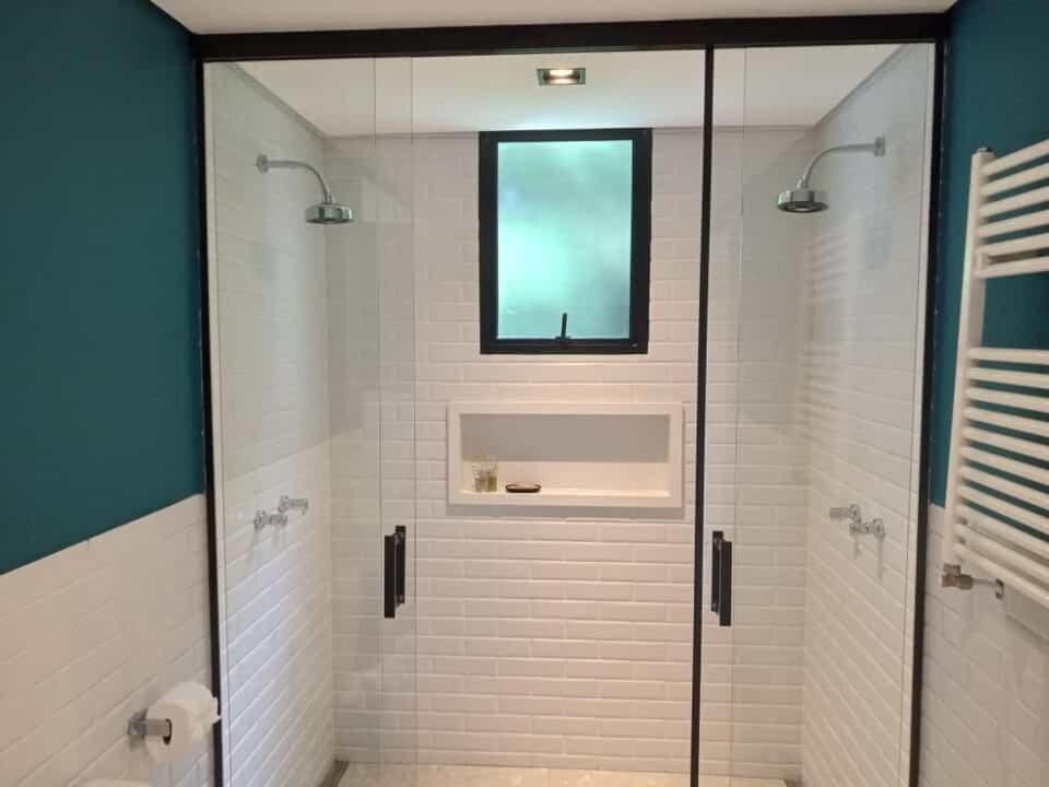 Hospedagem Spa Da Alma Monte Verde  Pokoj fotografie